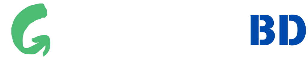 Groupbuybd logo